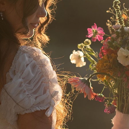 seasonal-flowers