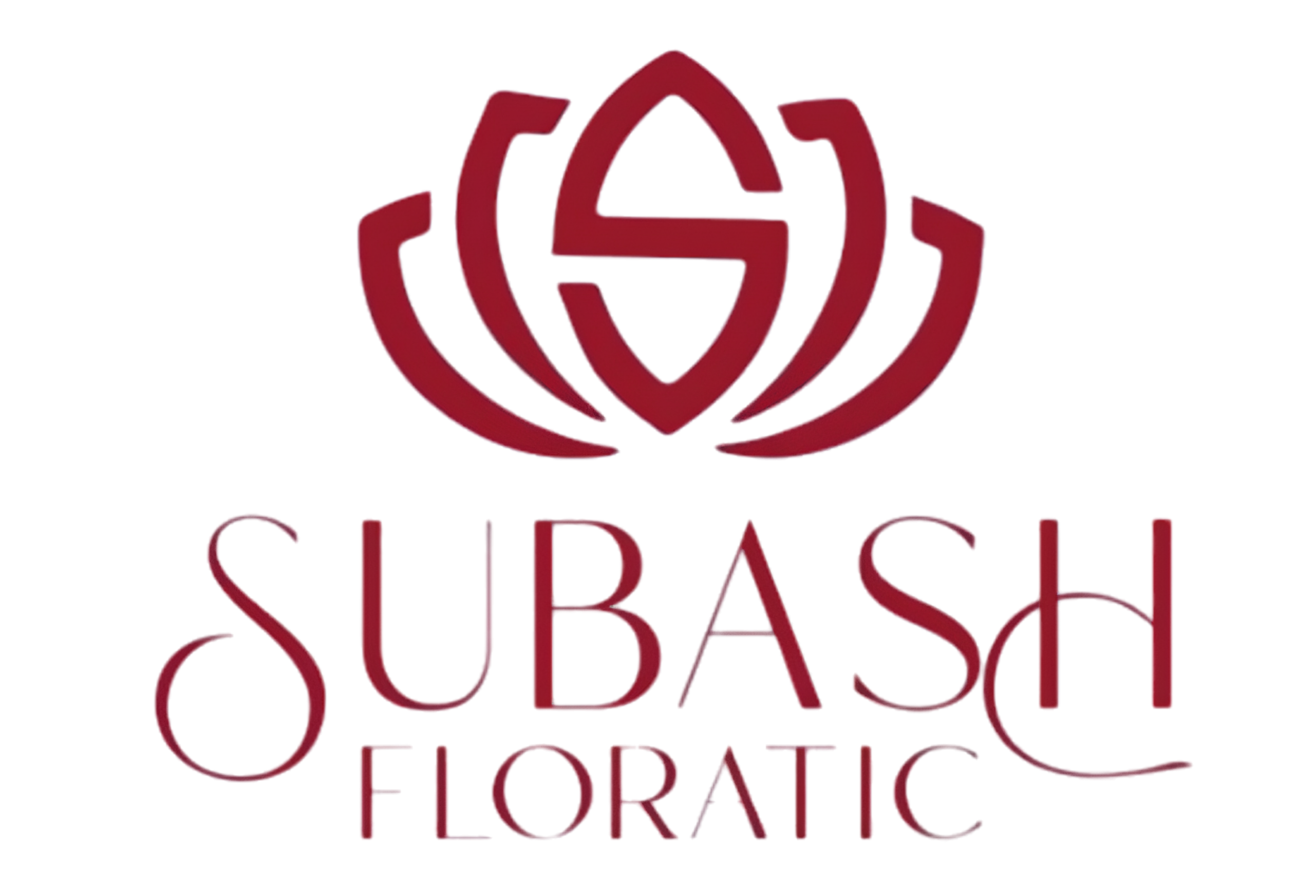 Subash Floratic